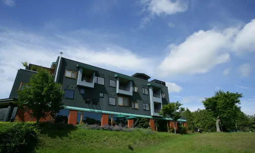 Sanyoan