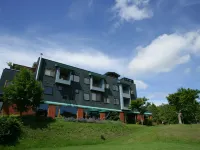 Sanyoan Hotels in Otofuke