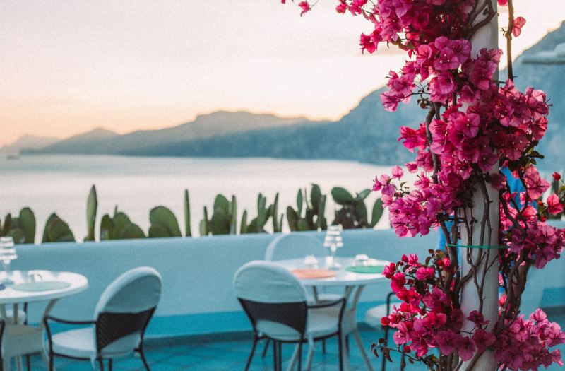 Hotel le Fioriere photo 4