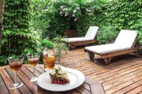 Home Hotel Hotels in Buenos Aires