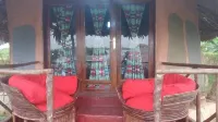 Elizabeth Village and Resort - Bữa sáng