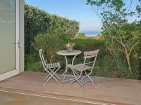Mosselberg on Grotto Beach Hotels in Hermanus
