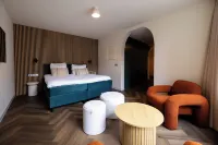 Hotel Emma Hotels in Rotterdam