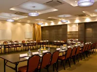 Protea Hotel Chipata Hotels in Chipata