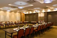 Protea Hotel Chipata Hotels in Chipata
