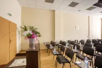 Hotel Laguna Park & Aqua Club - All Inclusive