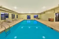 Holiday Inn Express CHILLICOTHE EAST by IHG Hotels in Chillicothe