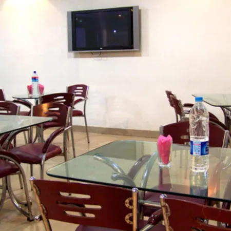 Fiesta Inn Hotel & Resorts Multan