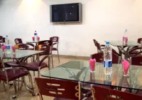 Fiesta Inn Hotel & Resorts Multan Hotels in Multan