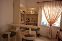 Hotel Zeus