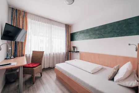 國際大戲院酒店