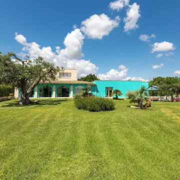 2197 Tenuta Donna Caterina