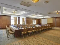 Ona Mar Menor Golf & Spa Hotels in Murcia