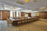 Ona Mar Menor Golf & Spa