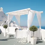 Porto Scoutari Romantic Hotel