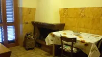 Gessy's Hôtels à : Bagni di Lucca