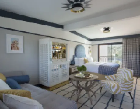 Sands Hotel and Spa Hotels in Indian Wells