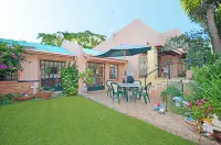 Cherry Tree Cottage B&B Linden