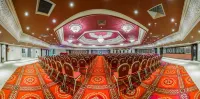 Le Royal Hammamet