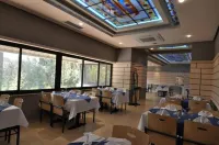 Hôtel Wassim Hotel a 