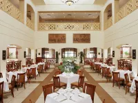 Sharm Grand Plaza Resort - Families and Couples Only Hotels near La Strada Mall