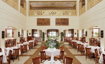 Sharm Grand Plaza Resort - Families and Couples Only