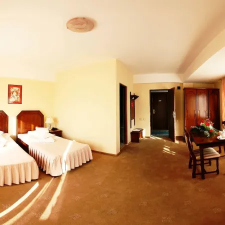 Hotel Premier