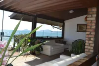 포자다 두스 골피뉴스