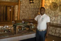 Bahia Mar Boutique Hotel - breakfast