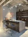 Art House Hotel Hotels in Santa Rosa