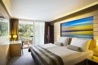 Hotel Excelsior - Liburnia Hotels in Opric