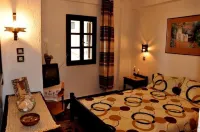 Heliotrope Apartments Hotels in 