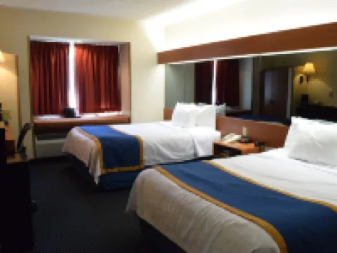 Inn at the Finger Lakes Hotels in Cayuga County
