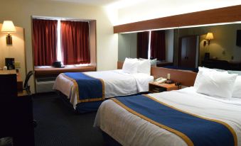 Inn at the Finger Lakes