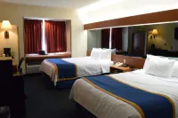 Inn at the Finger Lakes Hotels in Tyre