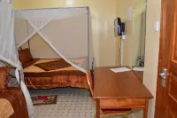 Pec Guest House Hotel a 
