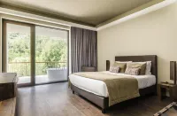 Aqua Village Health Resort & Spa Hotels in Cerdeira