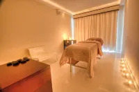 維多利亞酒店 - SPA