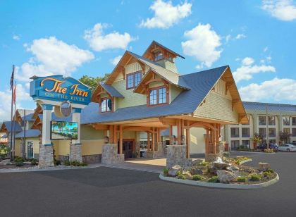 The Inn on the River