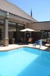Comfort Inn & Suites Beaverton - Portland West - Pools