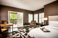 Wine & Roses Hotel Restaurant Spa Lodi Hotel a Lodi