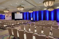 West Palm Beach Marriott