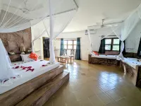 Bahati Villa - 3-Star