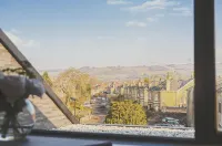 バース ハウス ブティック ホテル - カップル
