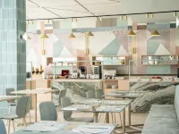 Unique Hotel Hotels in Cesenatico