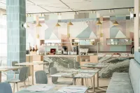 Unique Hotel Hotels in Cesenatico