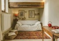 Agriturismo Le Canterie Hotels in Radicondoli