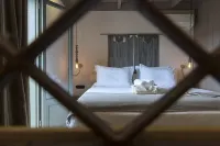 Opora Country Living