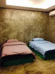 Chatchanan Resort Hotels in Mae Sot