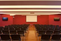 Eolian Milazzo Hotel Hotels in Milazzo